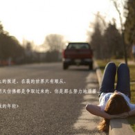 ˫ɫһ