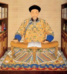 彩吧图库3d太湖图谜345期